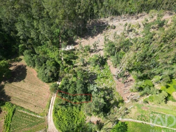 Terreno para Venda em Alqueidão da Serra