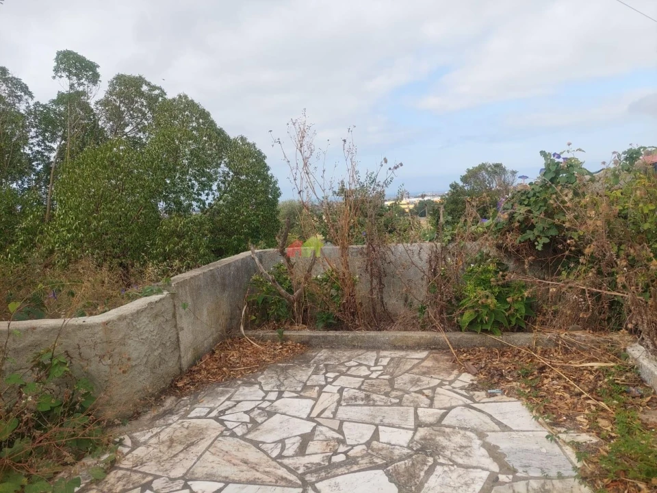 Terreno para Venda em Barcarena Foto 3
