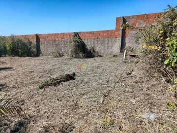 Terreno para Venda em Barcarena