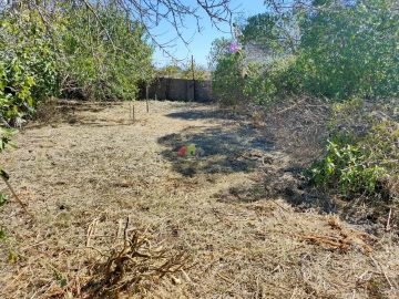 Terreno para Venda em Barcarena