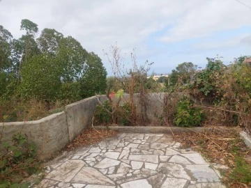 Terreno para Venda em Barcarena