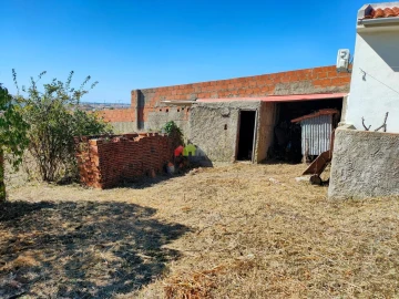 Terreno para Venda em Barcarena