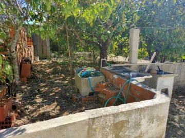 Terreno para Venda em Barcarena