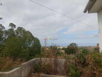 Terreno para Venda em Barcarena