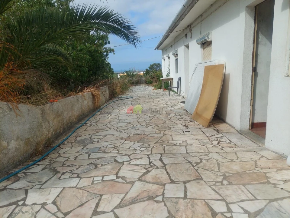 Terreno para Venda em Barcarena Foto 4