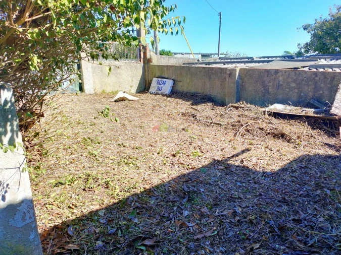 Terreno para Venda em Barcarena Foto 4