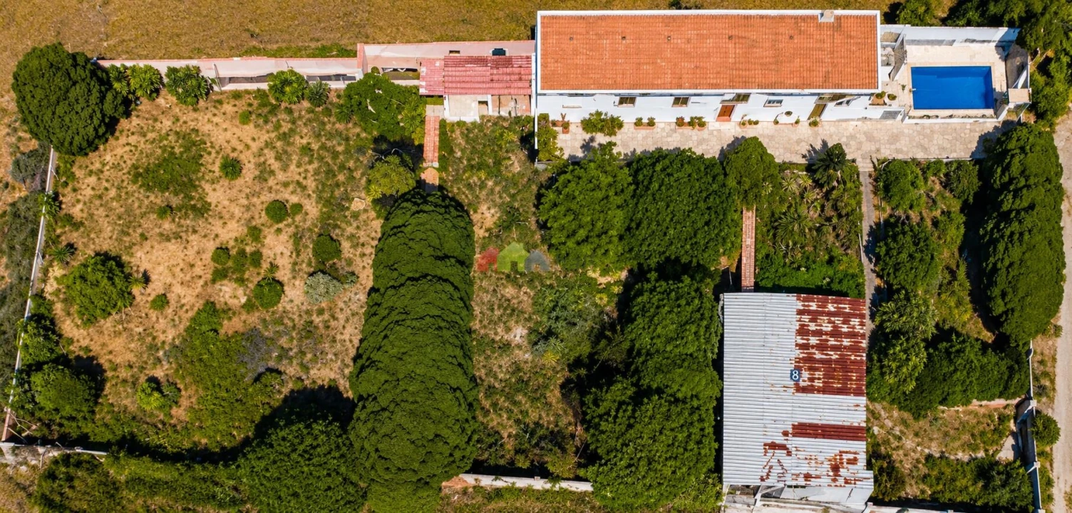 Terreno para Venda em Barcarena Foto 1