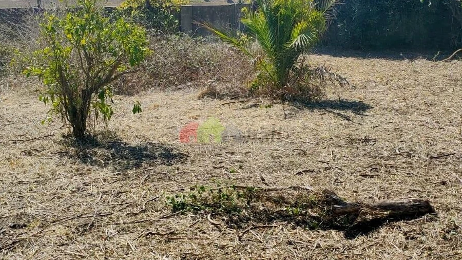Terreno para Venda em Barcarena