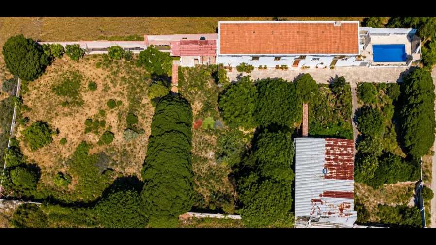 Terreno para Venda em Barcarena