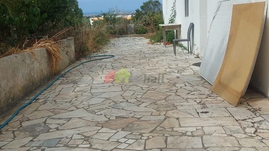 Terreno para Venda em Barcarena