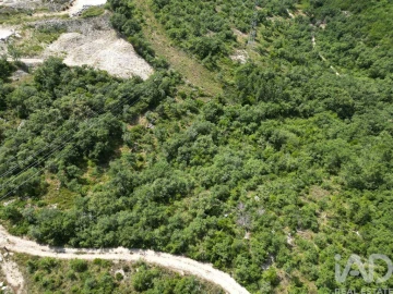 Terreno para Venda em Alqueidão da Serra