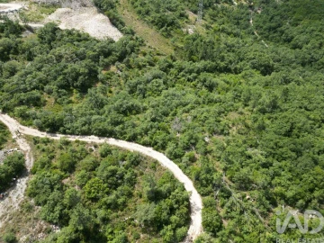 Terreno para Venda em Alqueidão da Serra