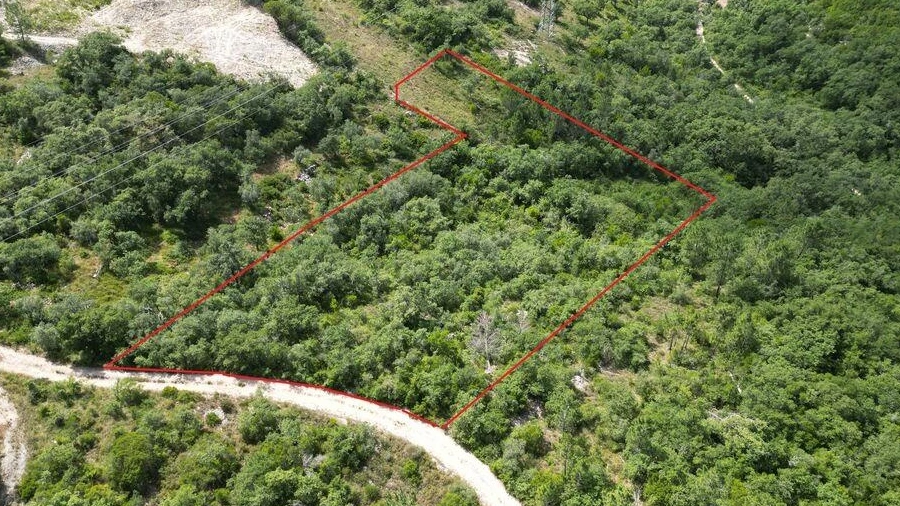 Terreno para Venda em Alqueidão da Serra