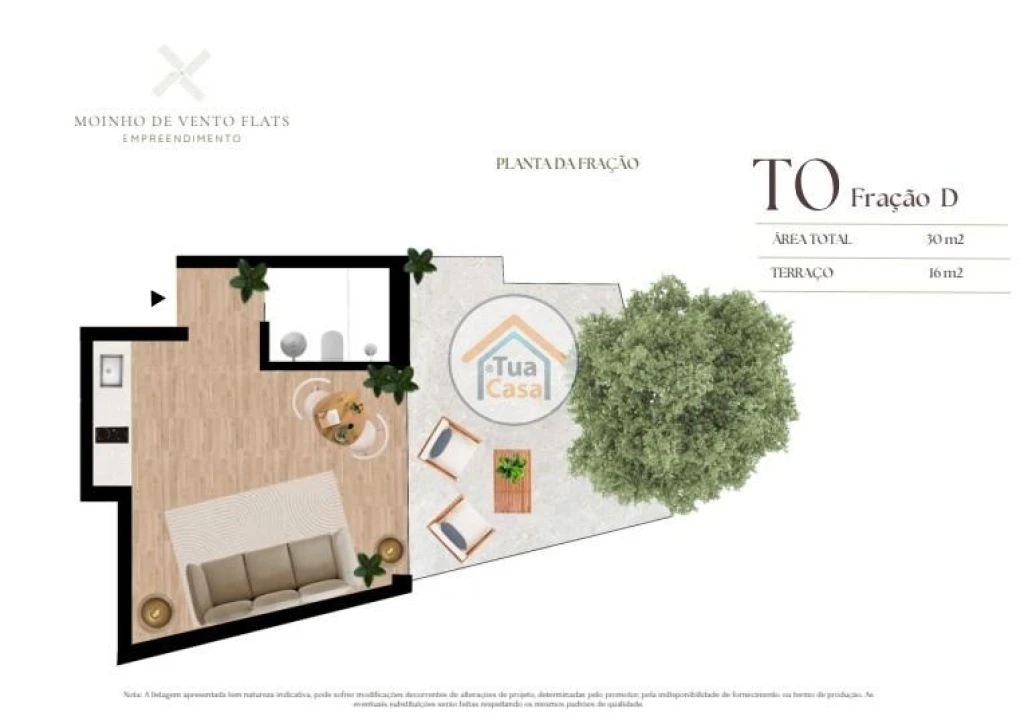 Apartamento para Venda em Matosinhos e Leça da Palmeira Foto 11