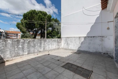 Moradia T2 para Venda em Azambuja