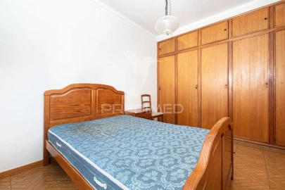 Moradia T2 para Venda em Azambuja