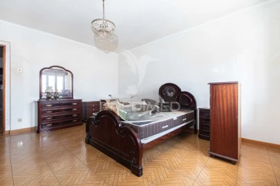 Moradia T2 para Venda em Azambuja