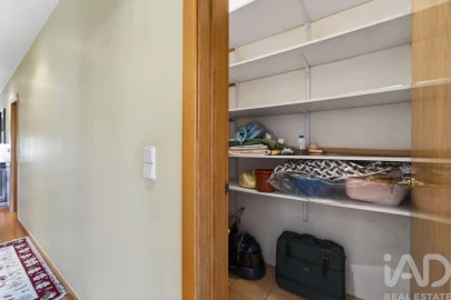 Apartamento T4 para Venda em Arroios