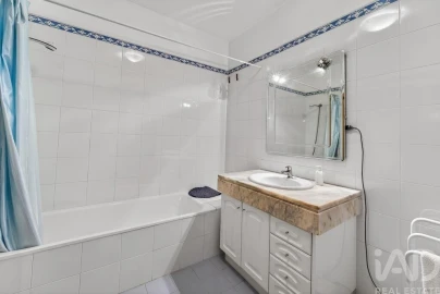 Apartamento T4 para Venda em Arroios
