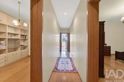 Apartamento T4 para Venda em Arroios