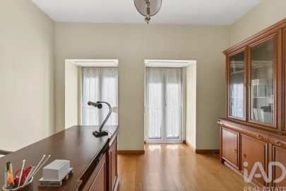 Apartamento T4 para Venda em Arroios