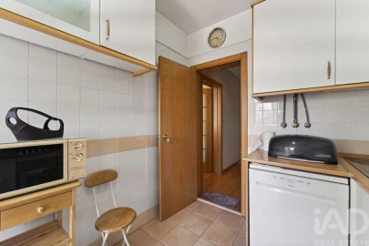 Apartamento T4 para Venda em Arroios
