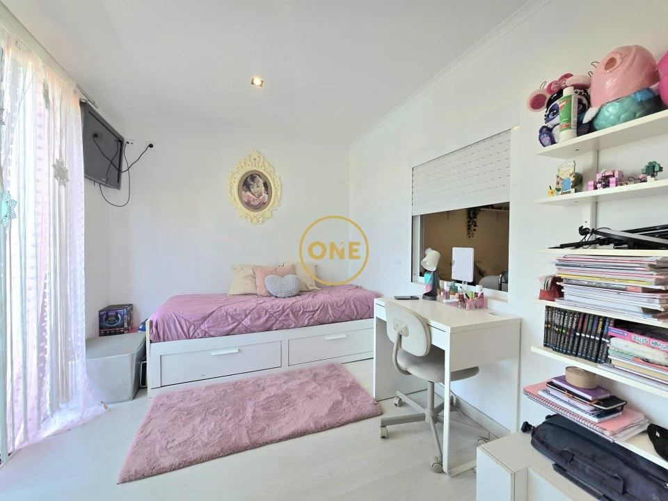 Apartamento T1 para Venda em Albufeira e Olhos de Água Foto 6