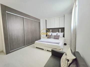 Apartamento T1 para Venda em Albufeira e Olhos de Água
