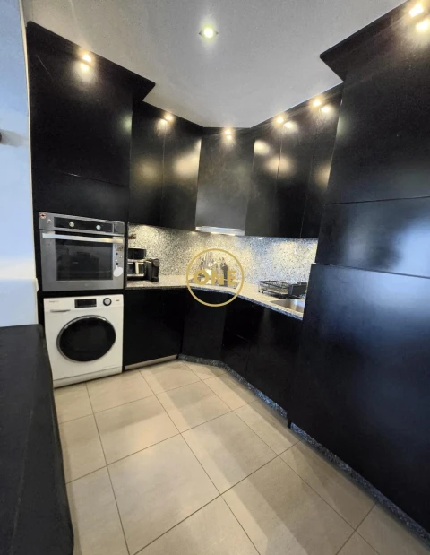 Apartamento T1 para Venda em Albufeira e Olhos de Água