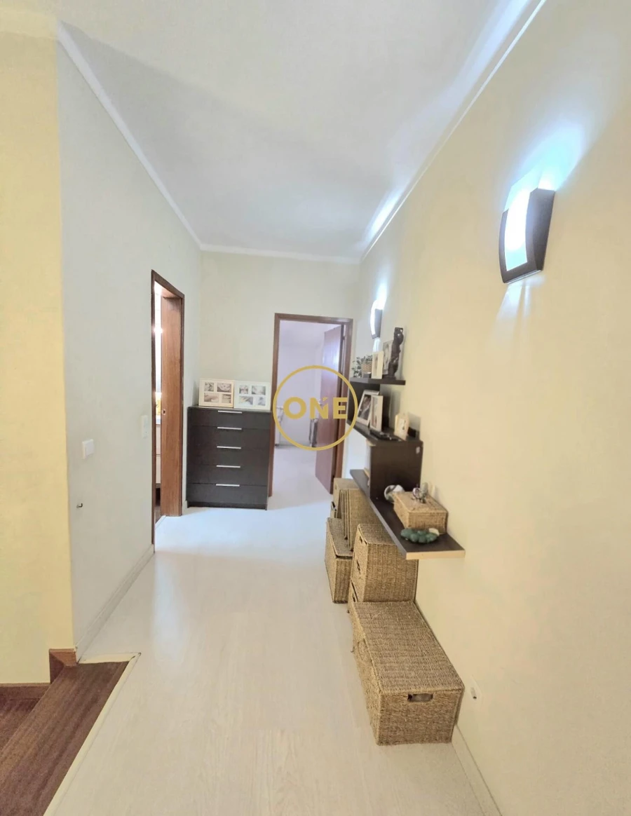 Apartamento T1 para Venda em Albufeira e Olhos de Água Foto 2