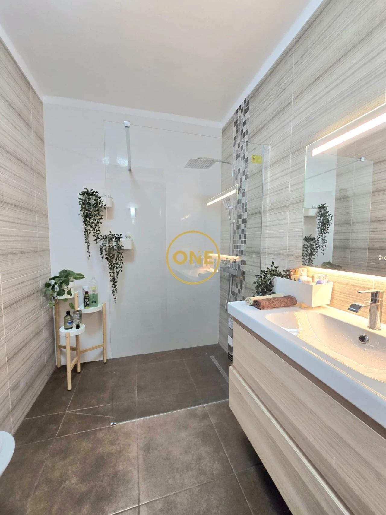 Apartamento T1 para Venda em Albufeira e Olhos de Água Foto 11