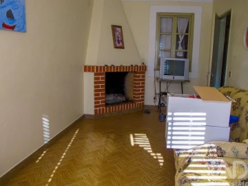 Moradia T4 para Venda em Abrã