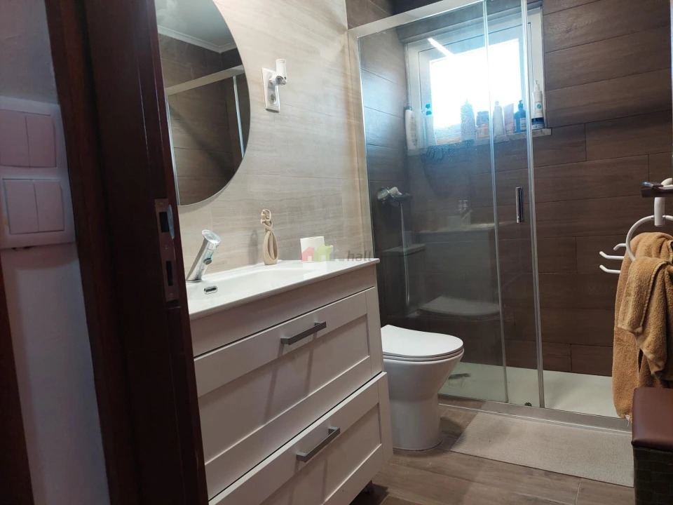 Moradia T3 para Venda em Quinta do Conde Foto 35