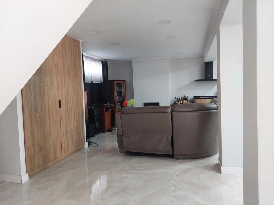 Moradia T3 para Venda em Quinta do Conde Foto 18