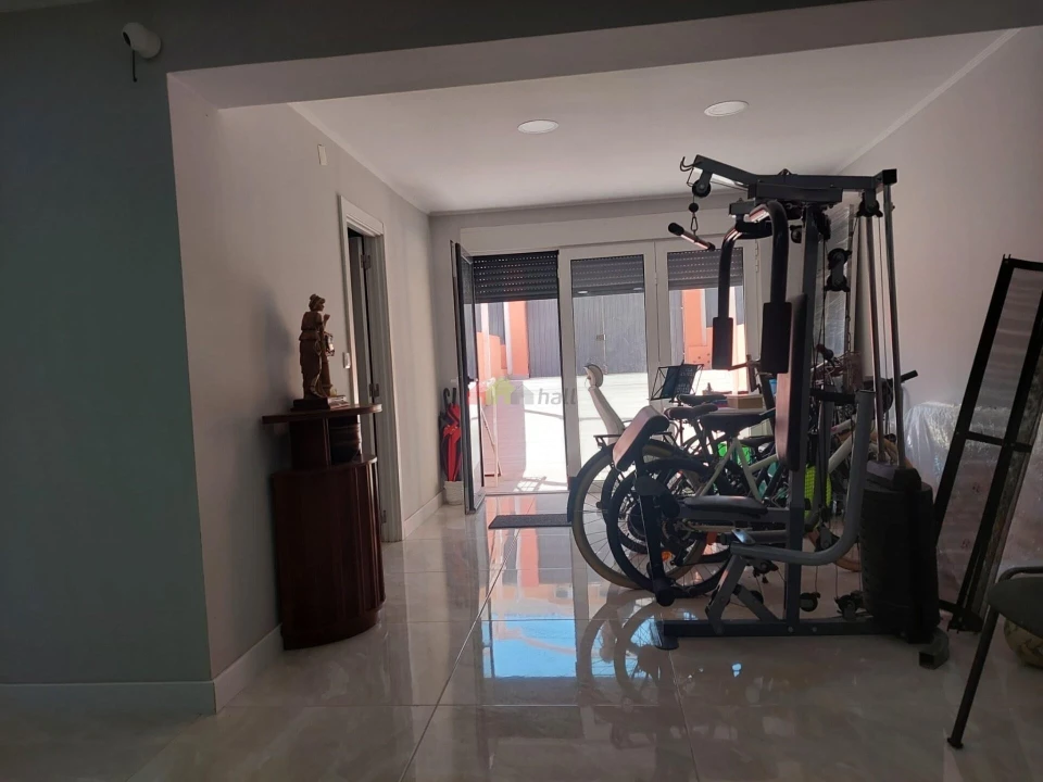 Moradia T3 para Venda em Quinta do Conde Foto 21
