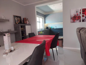 Moradia T3 para Venda em Quinta do Conde