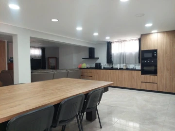 Moradia T3 para Venda em Quinta do Conde