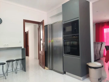Moradia T3 para Venda em Quinta do Conde