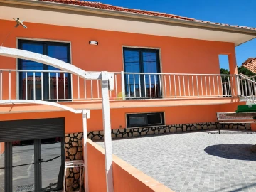 Moradia T3 para Venda em Quinta do Conde