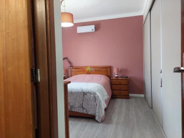 Moradia T3 para Venda em Quinta do Conde