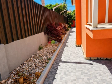 Moradia T3 para Venda em Quinta do Conde