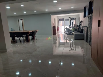 Moradia T3 para Venda em Quinta do Conde