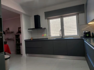 Moradia T3 para Venda em Quinta do Conde