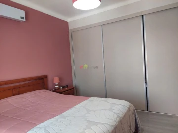 Moradia T3 para Venda em Quinta do Conde