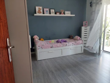 Moradia T3 para Venda em Quinta do Conde