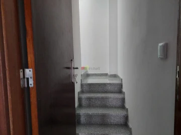Moradia T3 para Venda em Quinta do Conde