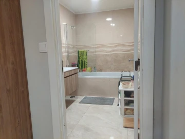 Moradia T3 para Venda em Quinta do Conde