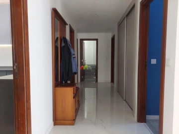 Moradia T3 para Venda em Quinta do Conde