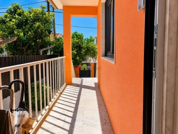 Moradia T3 para Venda em Quinta do Conde
