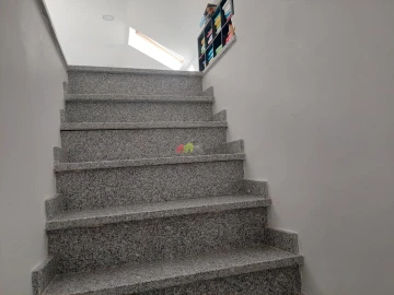 Moradia T3 para Venda em Quinta do Conde
